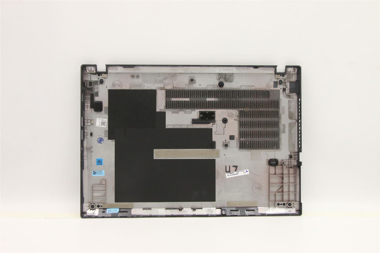 Lenovo FRU P14S G2_DCOV_EM160_SUB_ASSY NE 5CB0Z69567