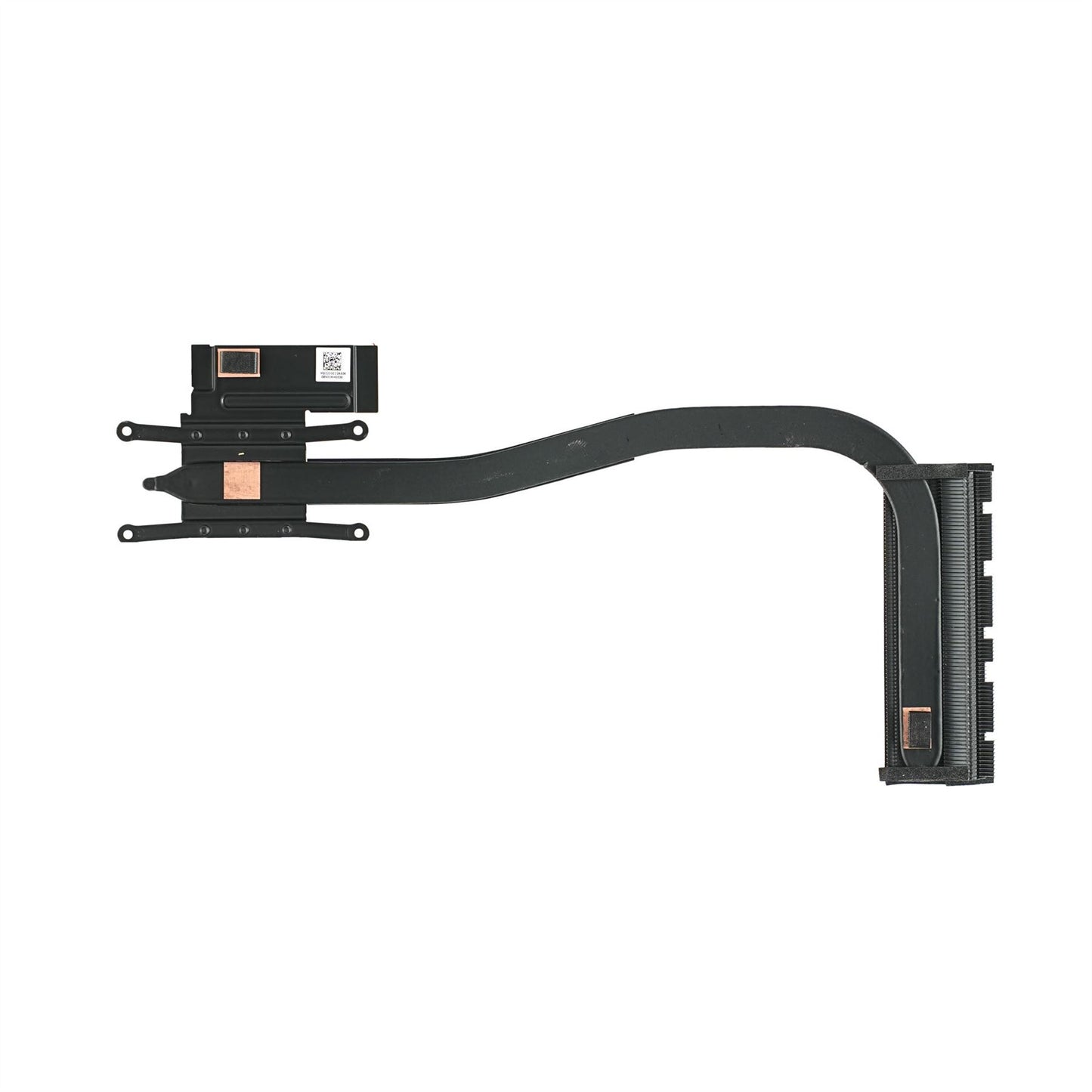 Asus TP420IA Thermal Mod Assy 13NB0RN0T13011