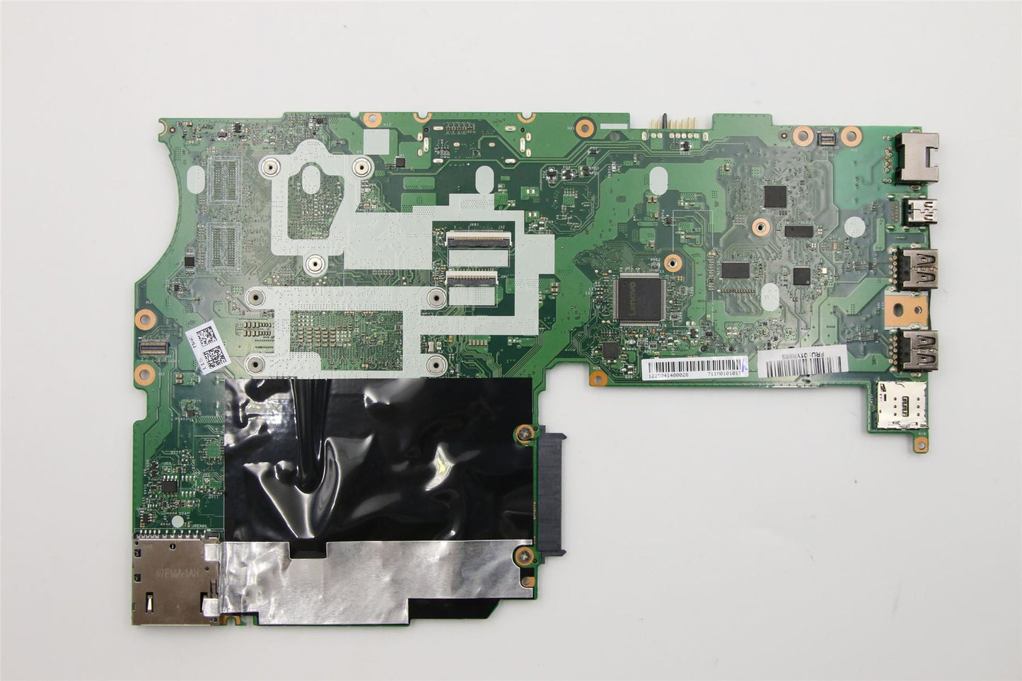 Lenovo ThinkPad L470 s Motherboard Mainboard UMA intelI56200U 01YR969