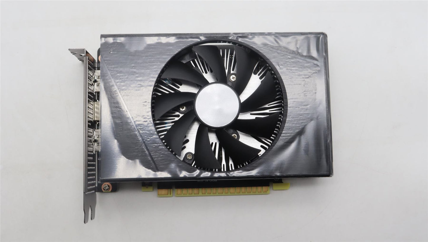 Lenovo LOQ 17IRB8 GPU Graphics Card 5V11K41599