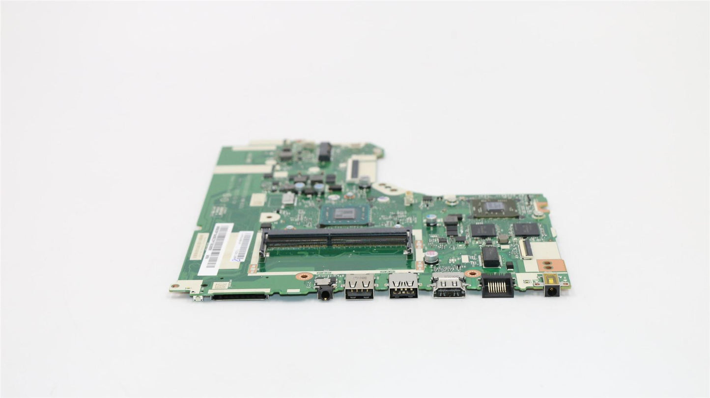 Lenovo IdeaPad 320 15AST Motherboard Mainboard DIS AMDA69220 5B20P19435