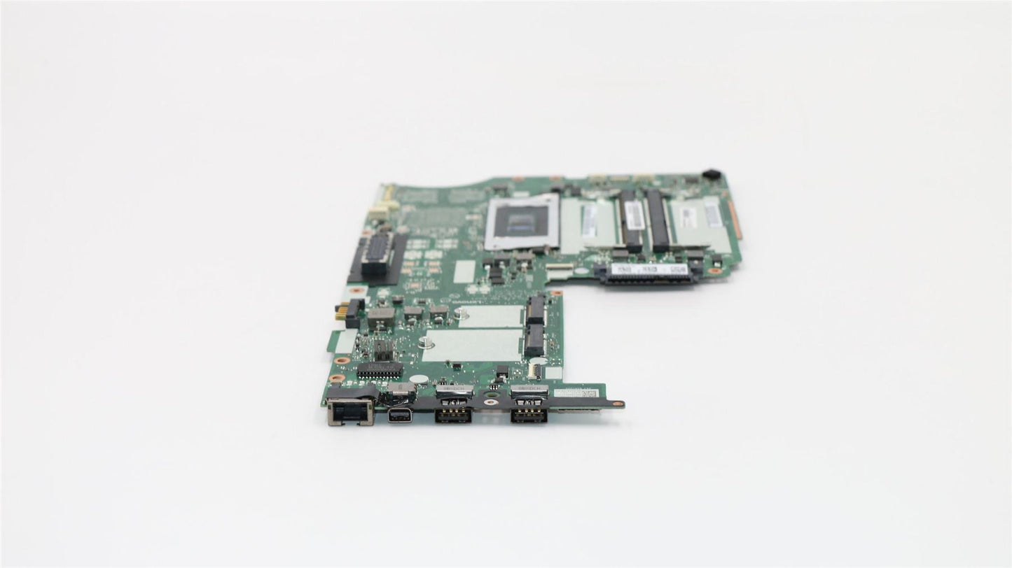 Lenovo ThinkPad L470 L470 Motherboard Mainboard Core i5-6300 UMA 01LW016