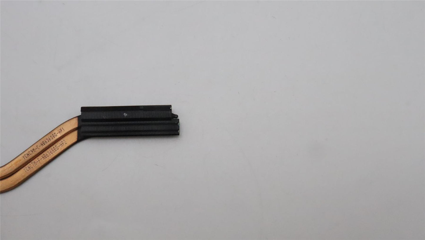 Lenovo HEATSINK HEATSINK H 83AL UMA FCN 5H40S20811