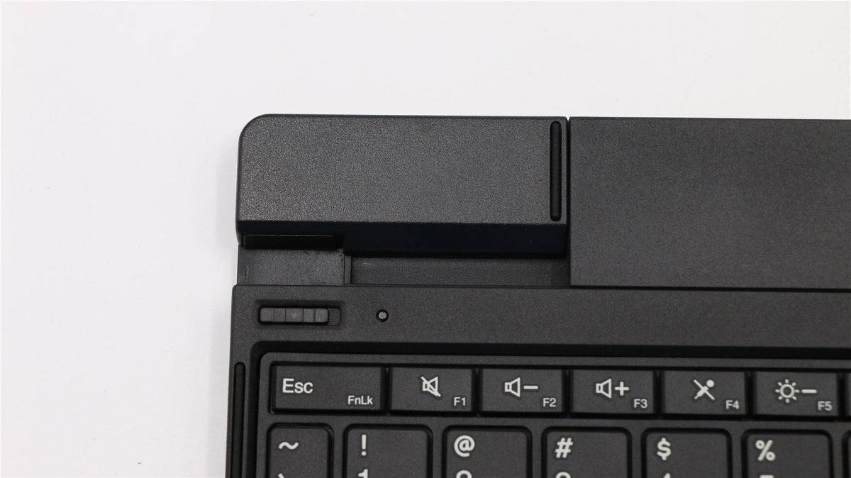 Lenovo FRU Booklet KBD USE US English Keyboard 04Y1488
