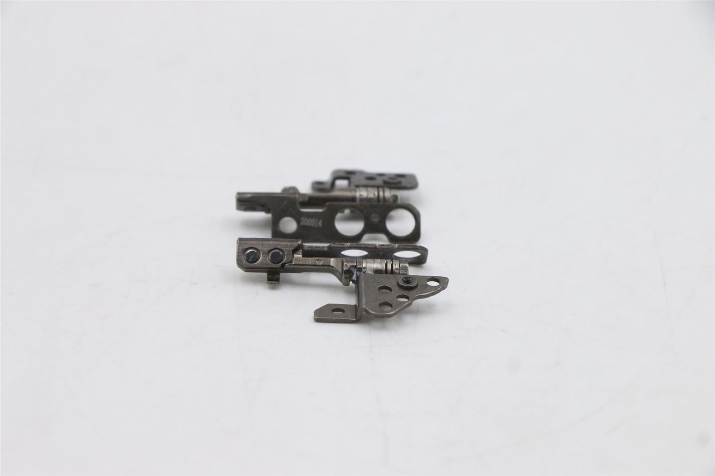 Lenovo Yoga 7 13ITL5 Lock Common Key Kit 5H50S28993