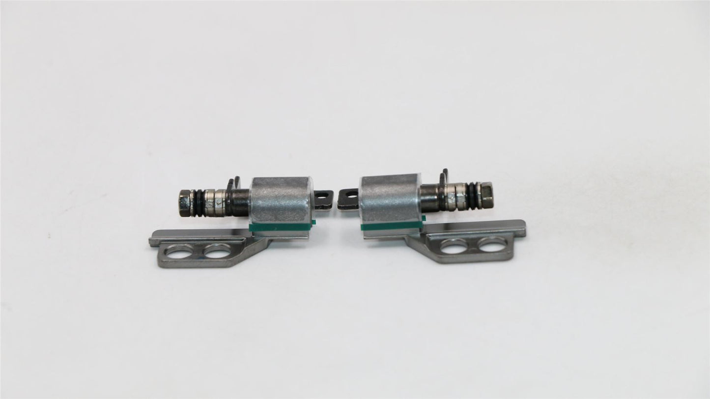Lenovo ThinkPad X390 X13 Hinge Hinges Bracket brackets 02HL024