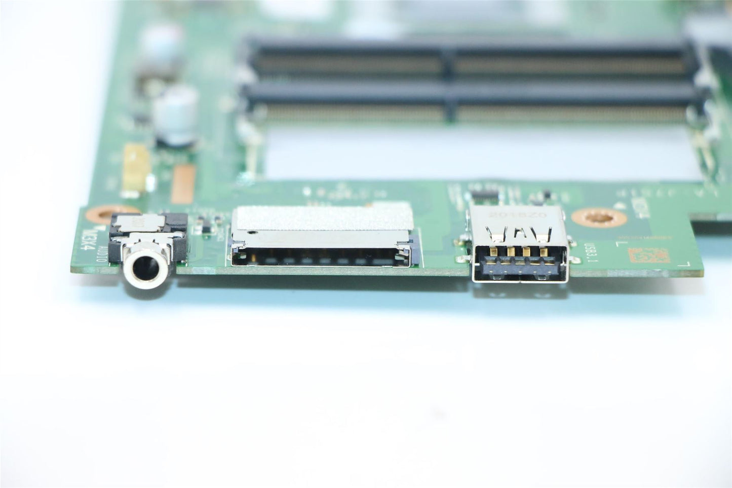 Lenovo IdeaCentre 3 24ARE05 Motherboard Mainboard UMA AMDR74700U 5B20U54079