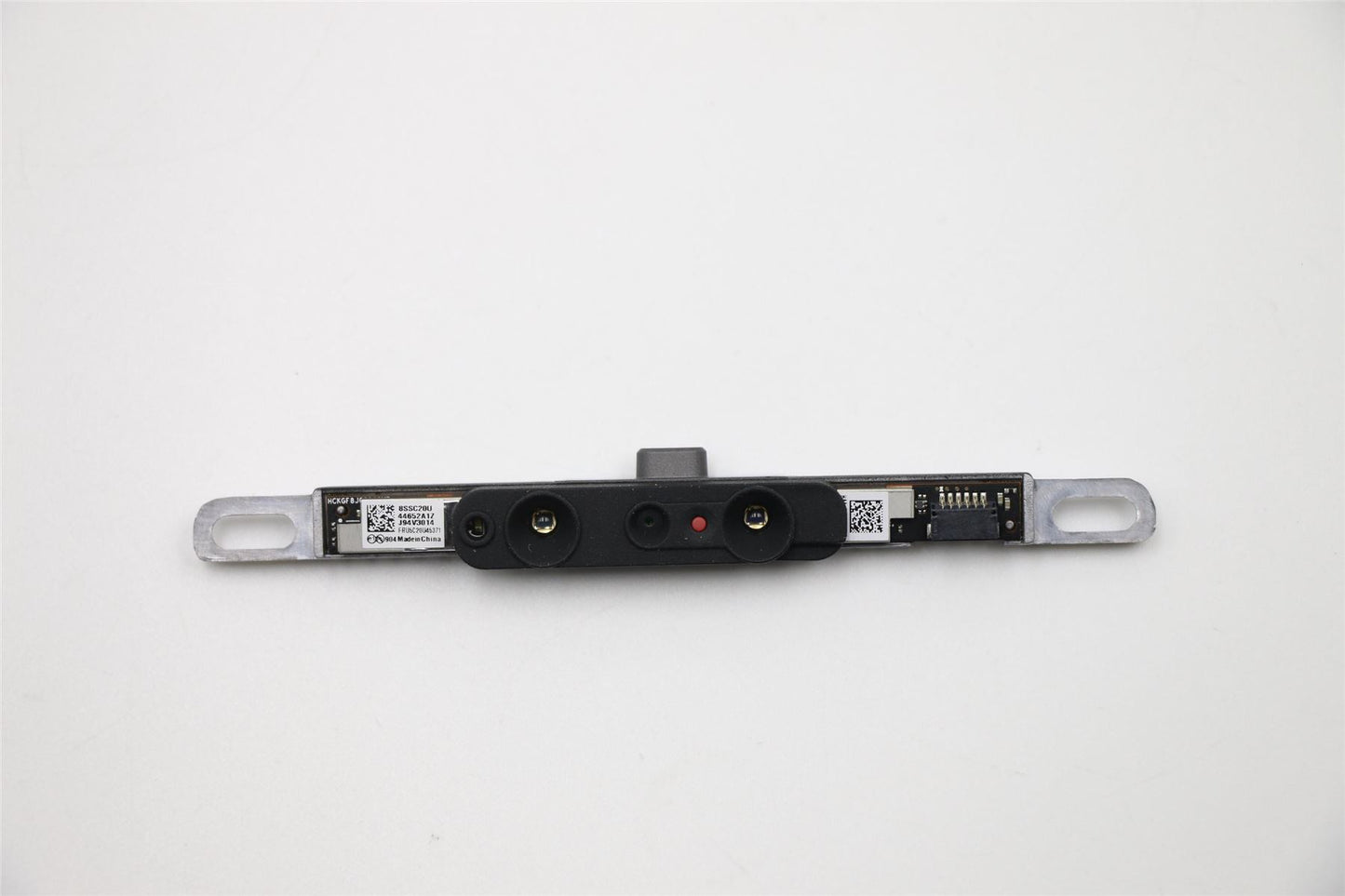 Lenovo Yoga A940 TOBII IR Camea 5M10U49661
