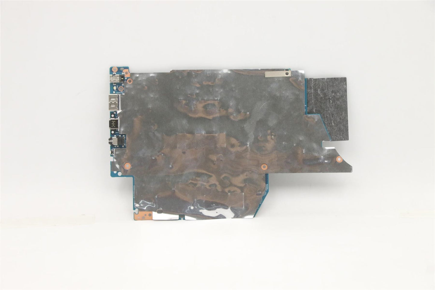 Lenovo IdeaPad 5 14ITL05 Motherboard Mainboard UMA inteli51135G7 16G 5B21B33126