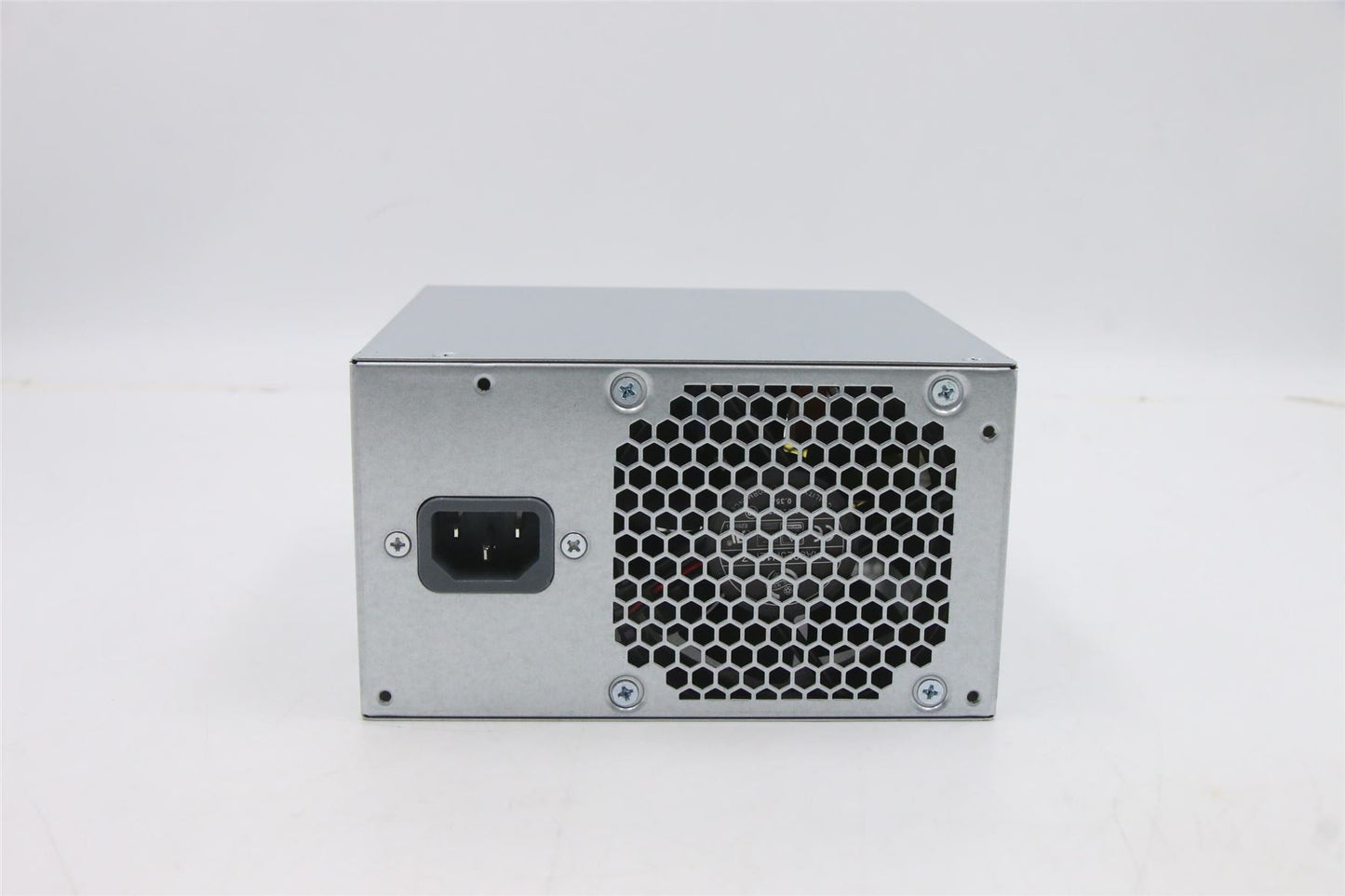 Lenovo ThinkStation M90t P340 P350 P348 P360 Power Supply PSU Power 5P51D77070