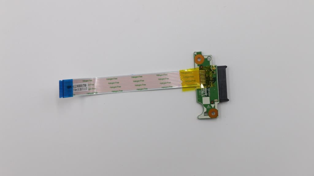 Lenovo ThinkPad L570 ODD Power Board Cable 01ER297