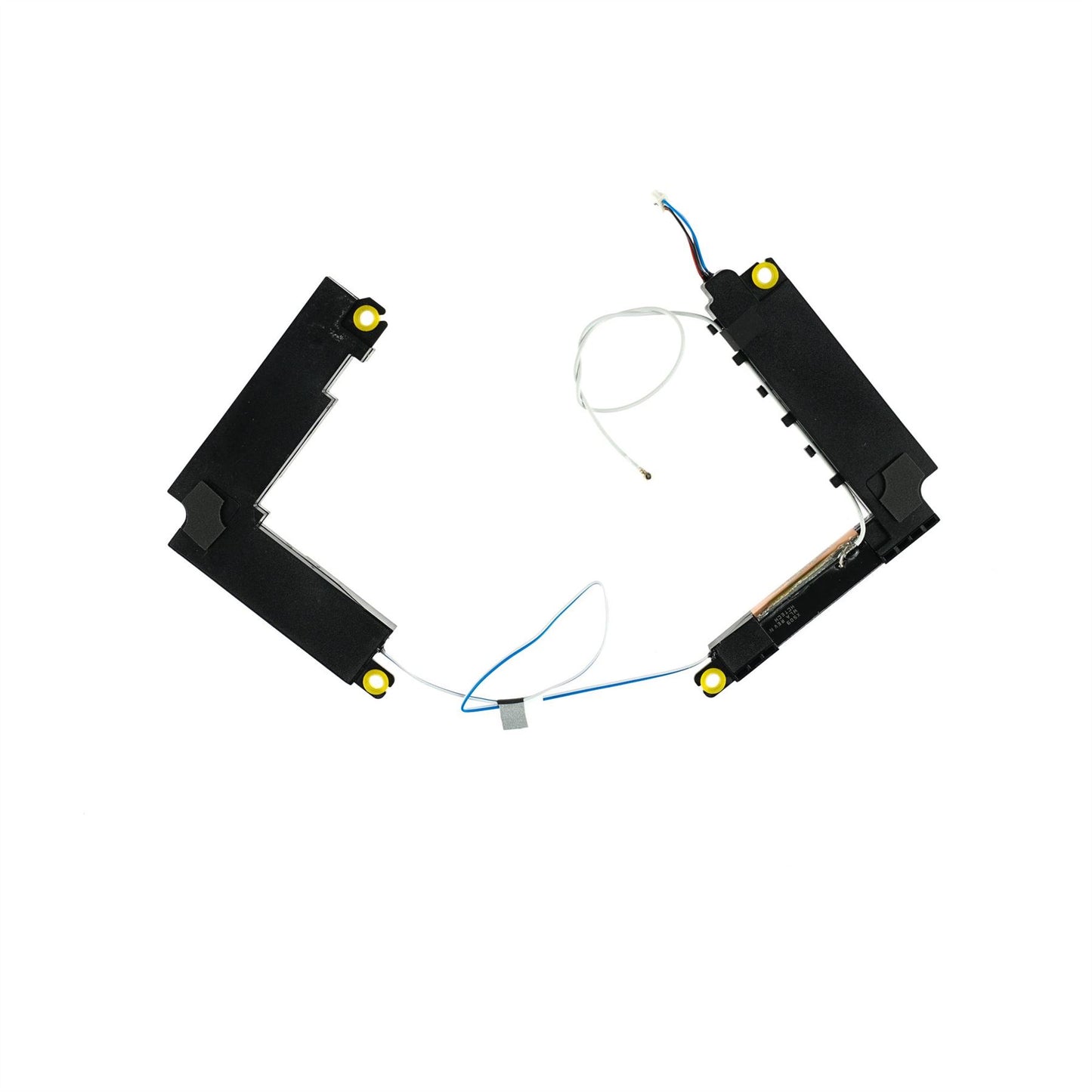 Asus X509DA X509FA Spk Wifi Antenna 04072-03280100