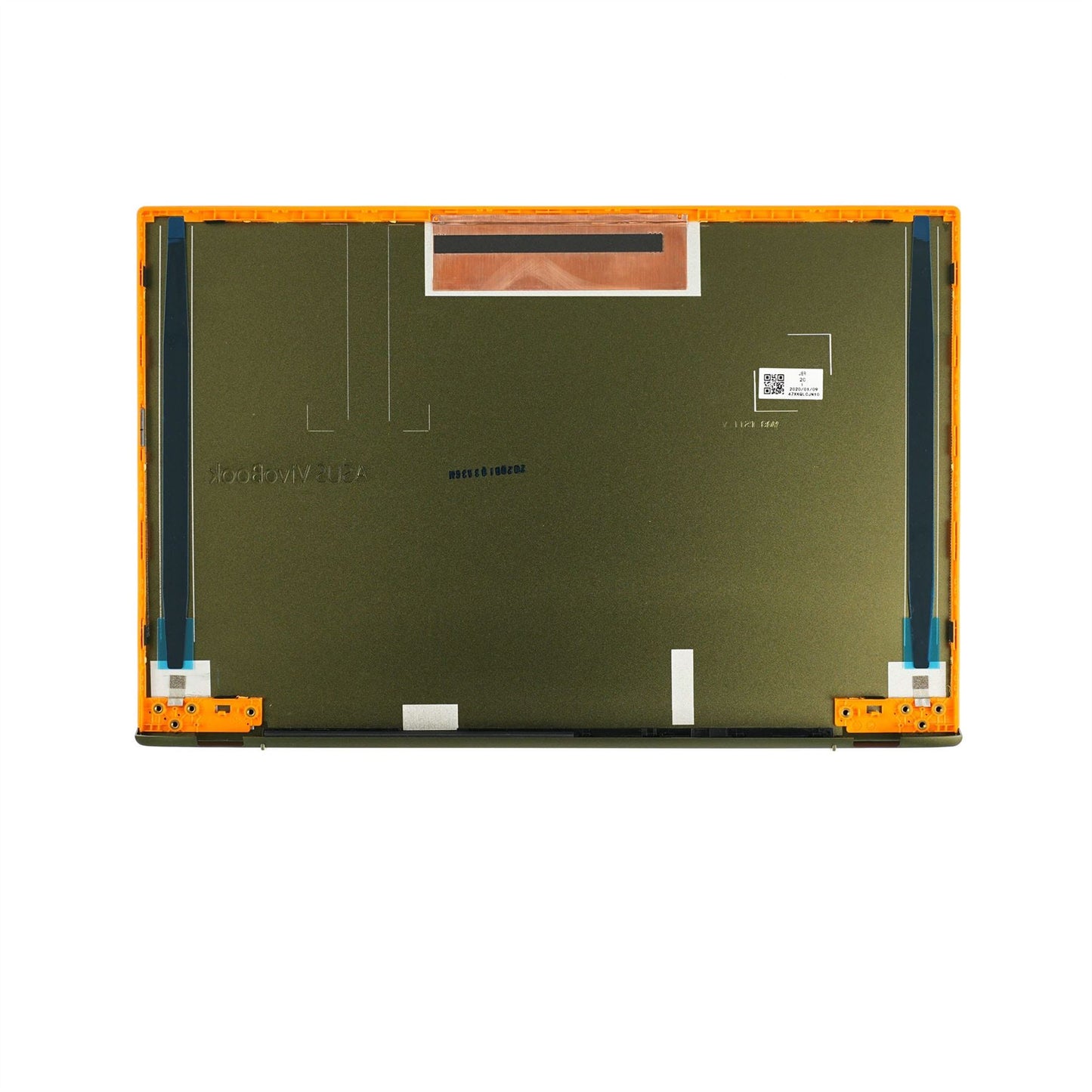 Asus X432FA X432FL Lcd Cover Assy 90NB0M61-R7A010