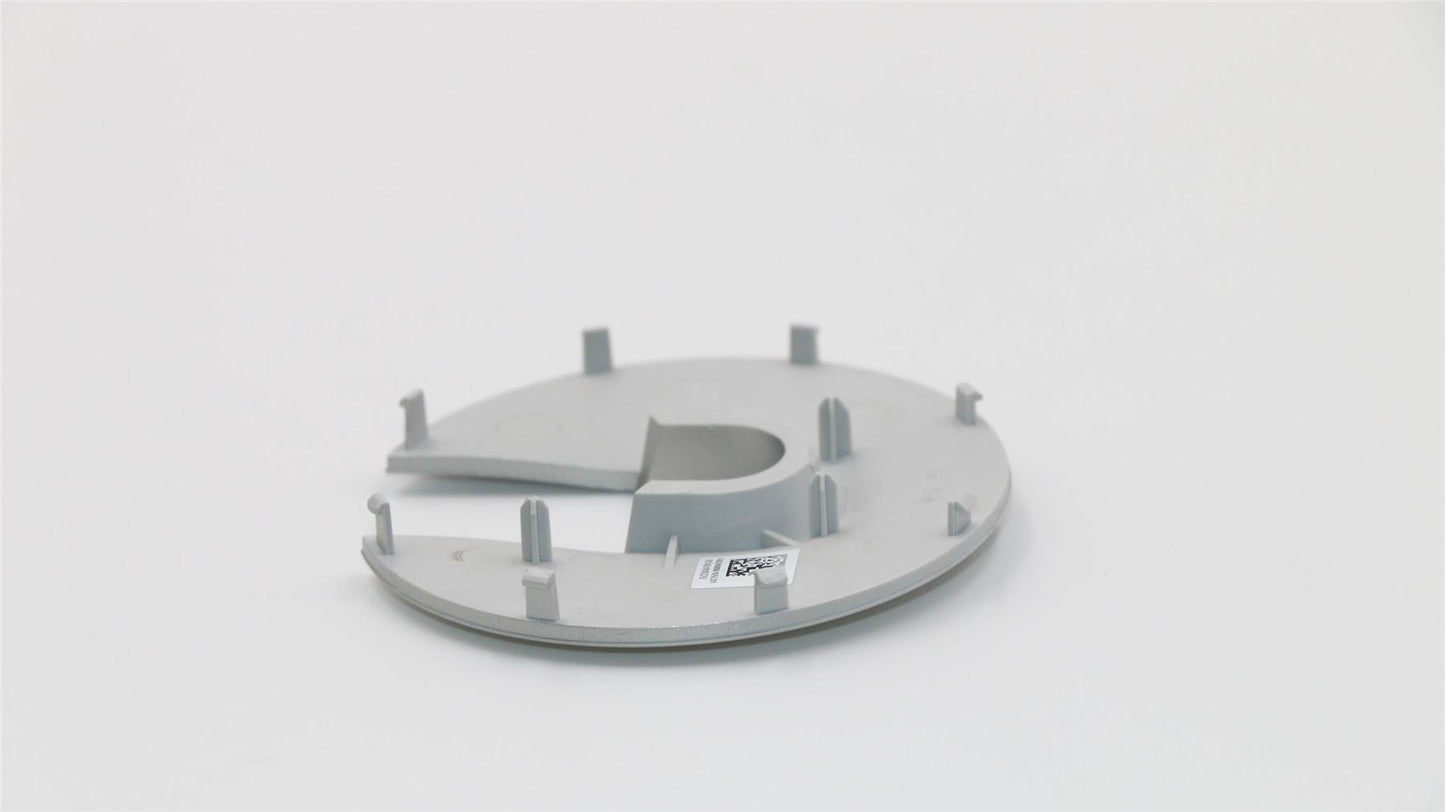 Lenovo MECHANICAL Hinge cover Top, C5 Silver 01MN278