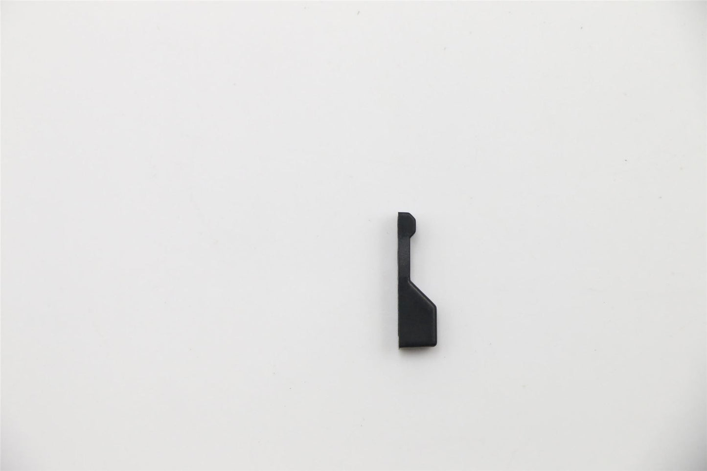 Lenovo ODD Latch Q 80SX 5L20L80882