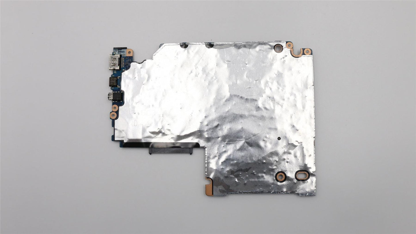 Lenovo IdeaPad 15IWL C340 15IWL Motherboard Mainboard UMA 5B20S41932