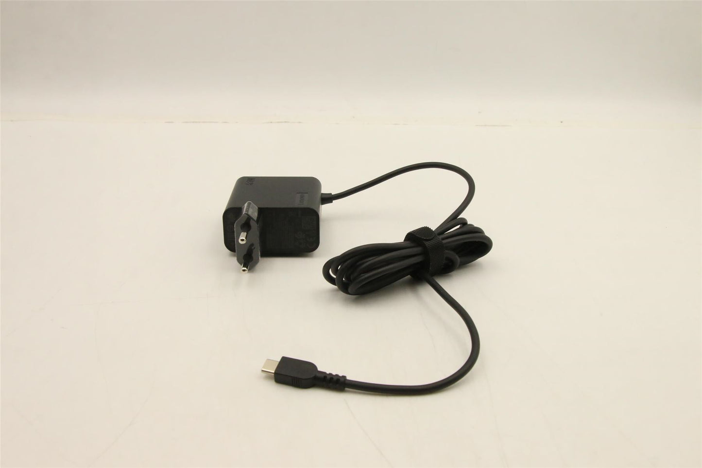 Lenovo Yoga 7 14IAL7 7 14ARB7 7 16IAP7 AC Charger Adapter Power Black 5A10W86271