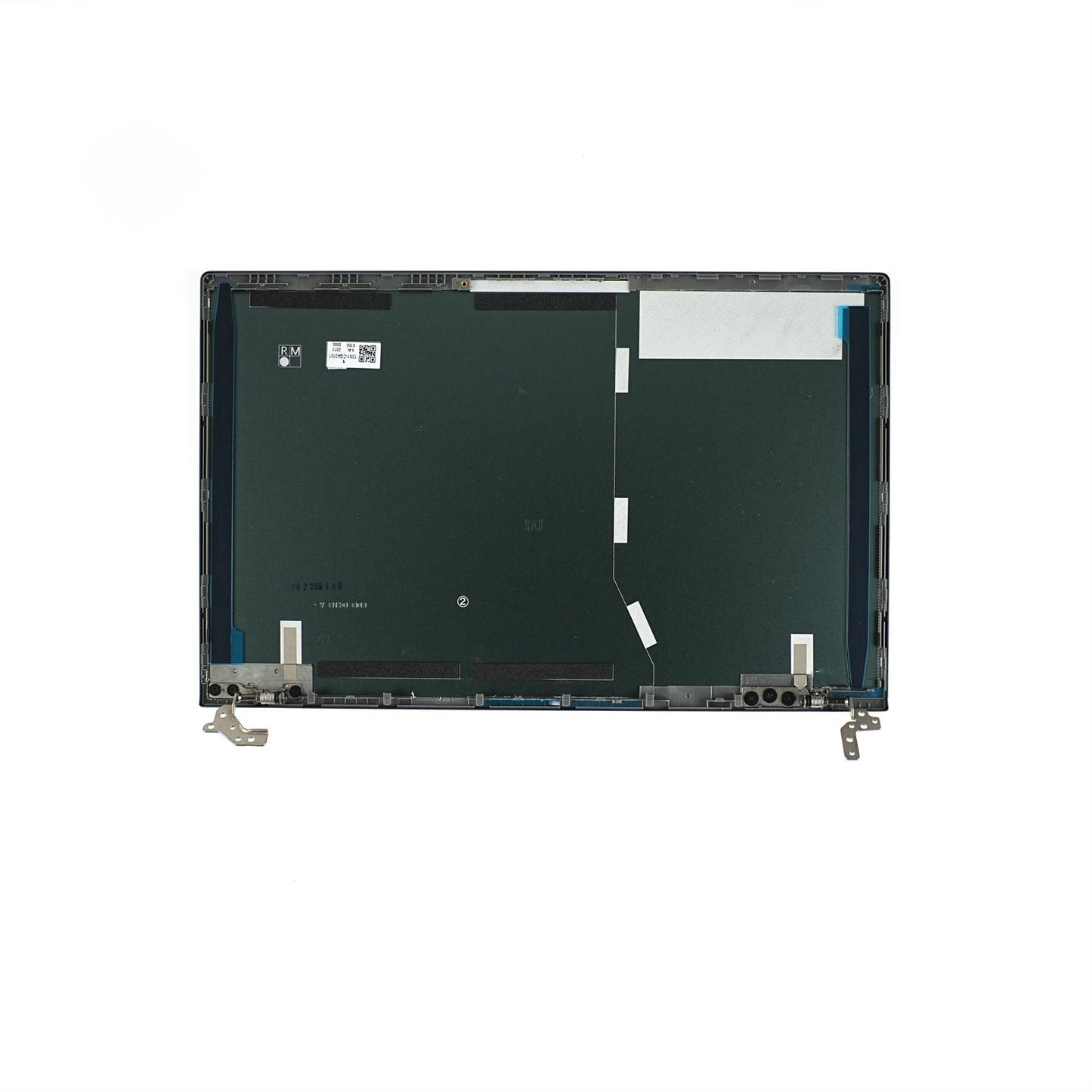 Asus X435EA Lcd Cover Sub Assy 90NB0SU1-R7A010