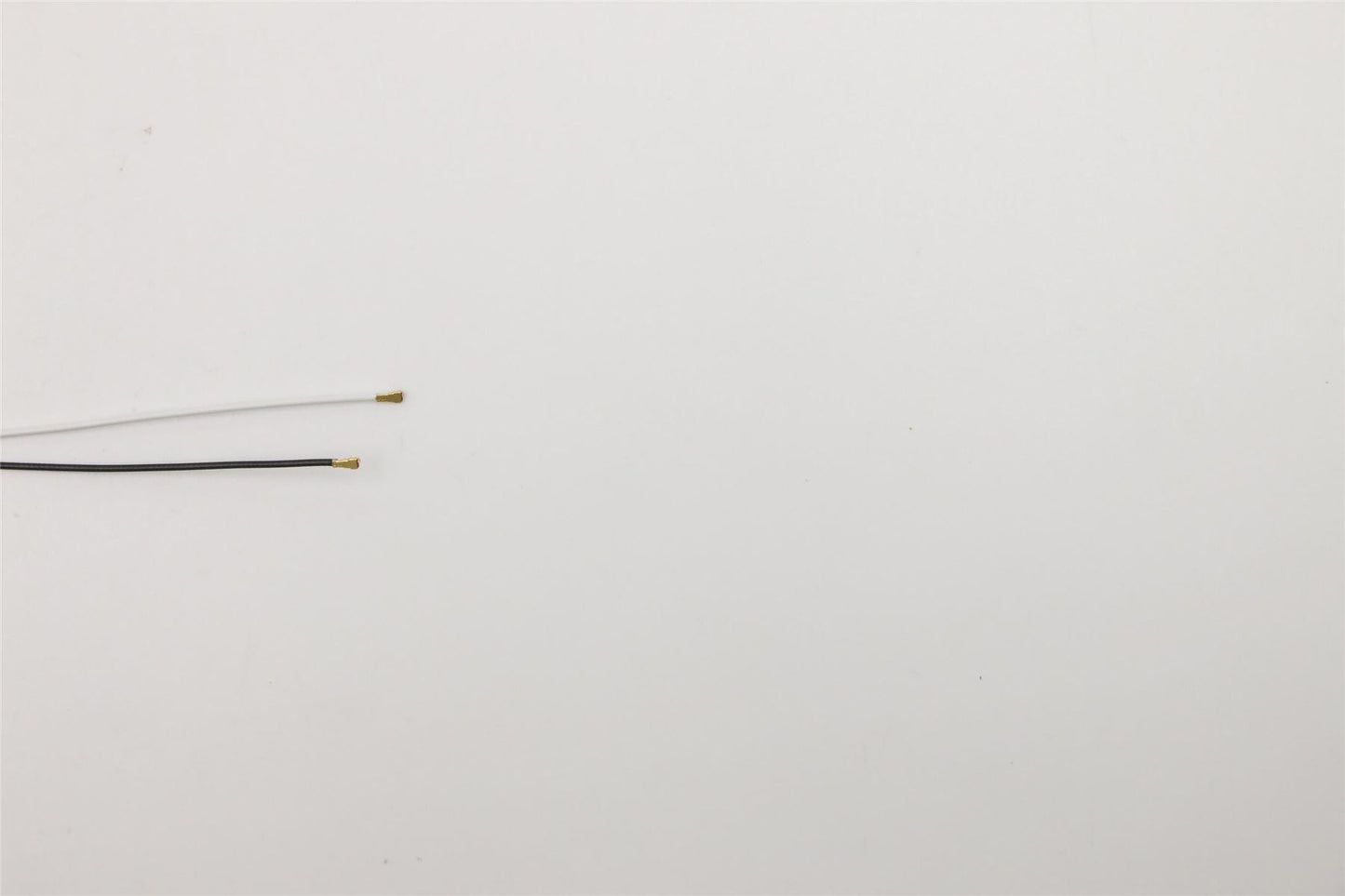 Lenovo LCD Cover C 81H6 W/Antenna 5CB0R34876