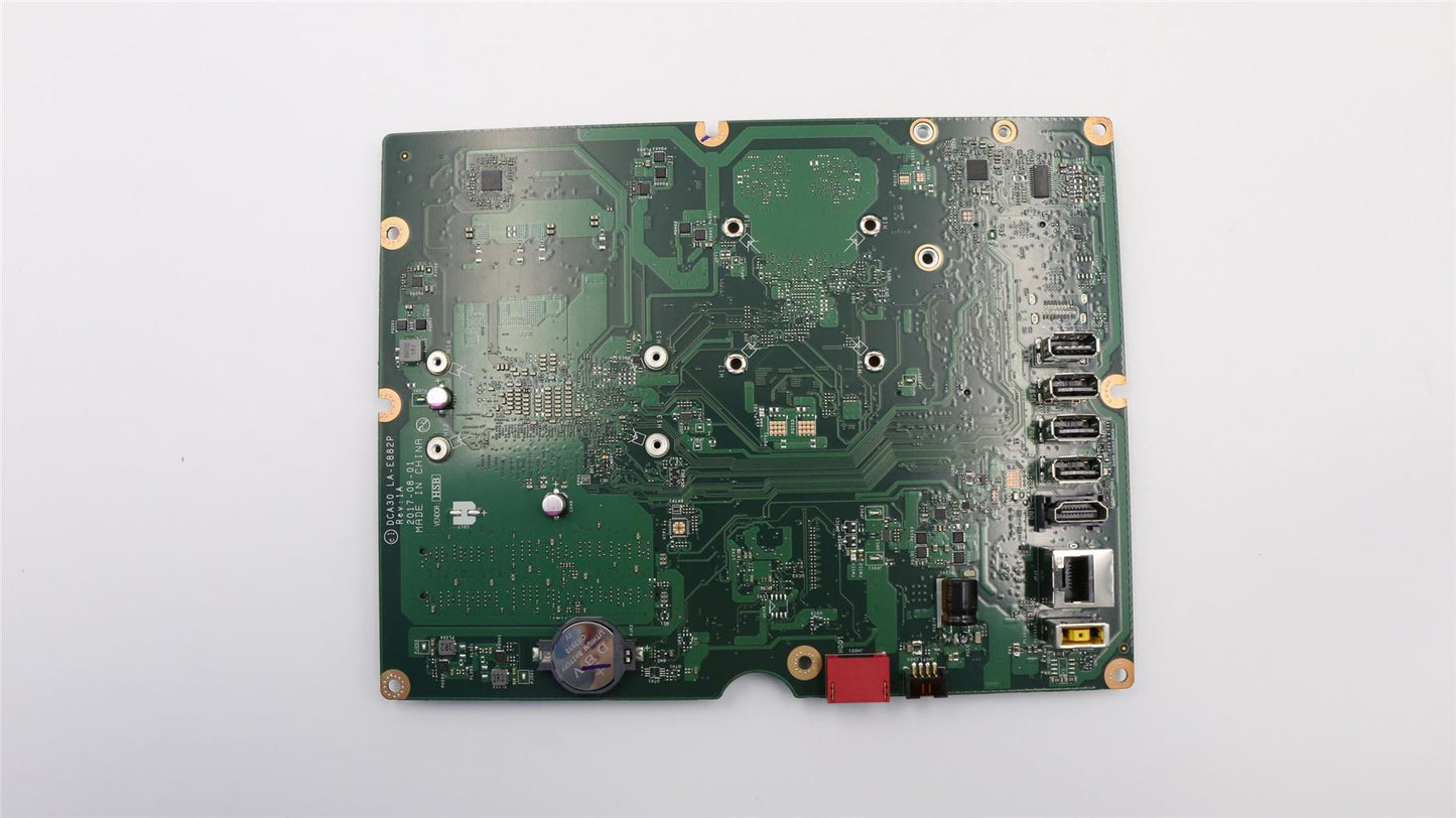 Lenovo MB I3-6006U UMA NO DPK 01LM099