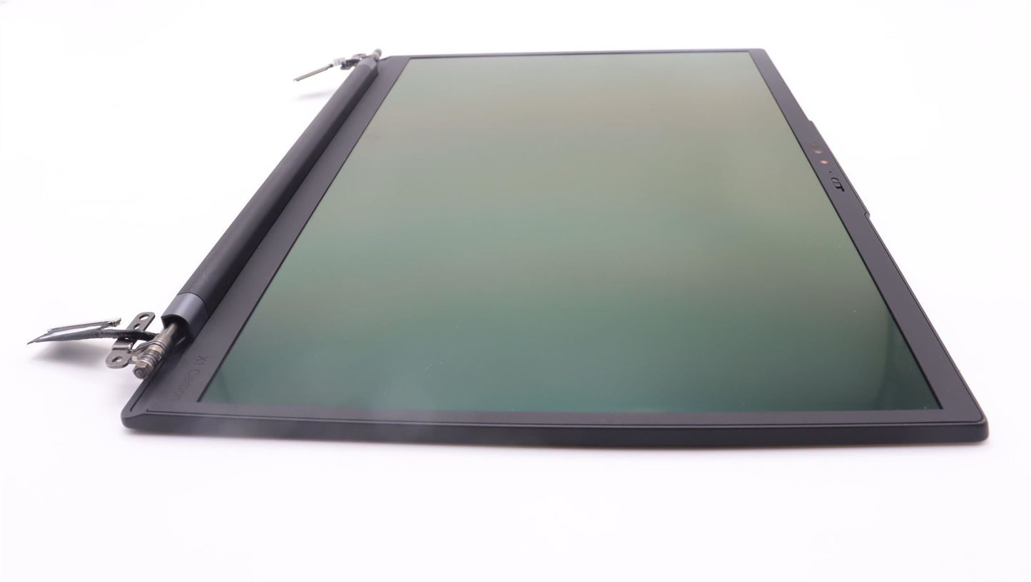 Lenovo ThinkPad X1 11th Gen LCD Screen Display Assembly 5M11H62558