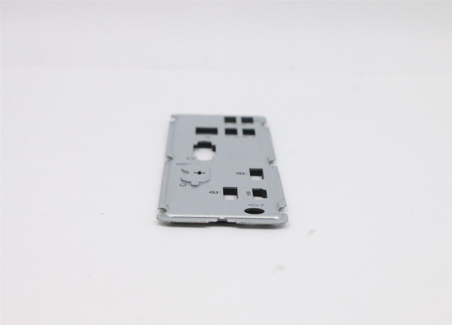 Lenovo Q470 M80ts RIO shielding,JT 5M20U50723