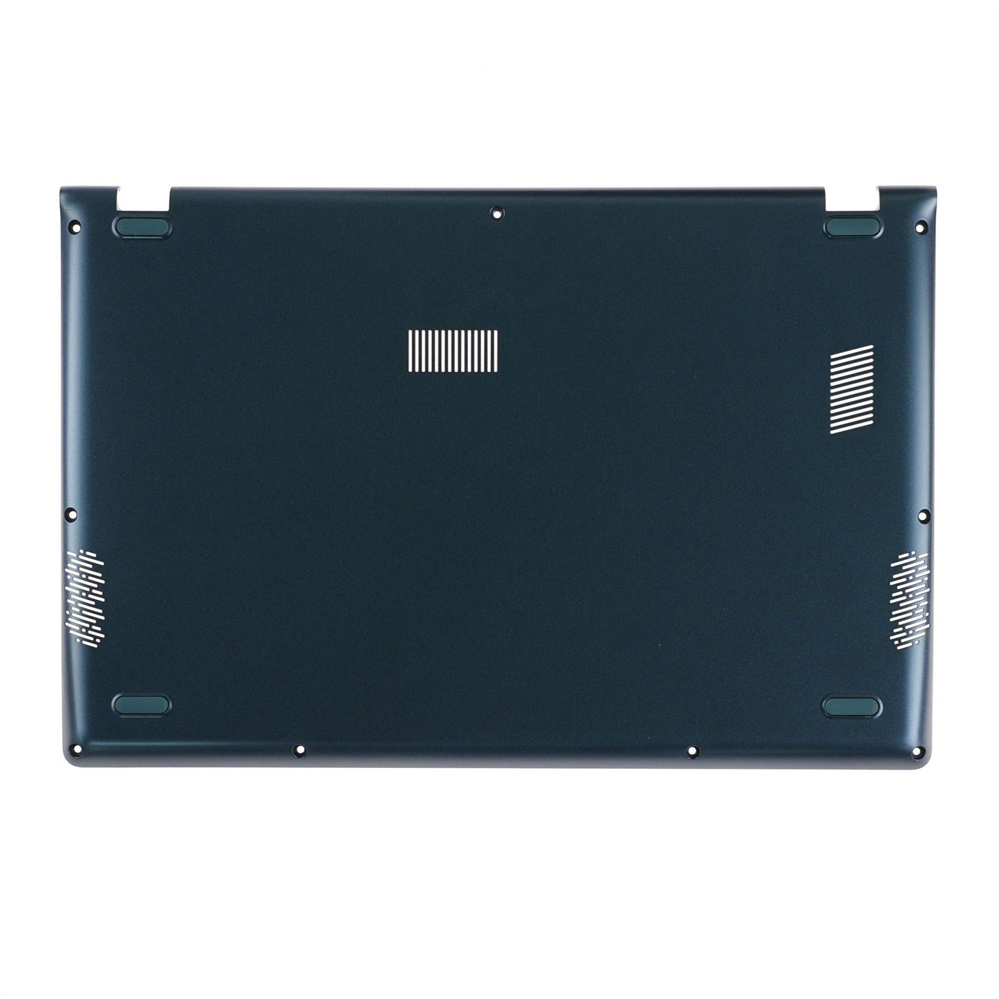 Asus X430FA X430FN Bottom Case Assy 90NB0KL1-R7D010