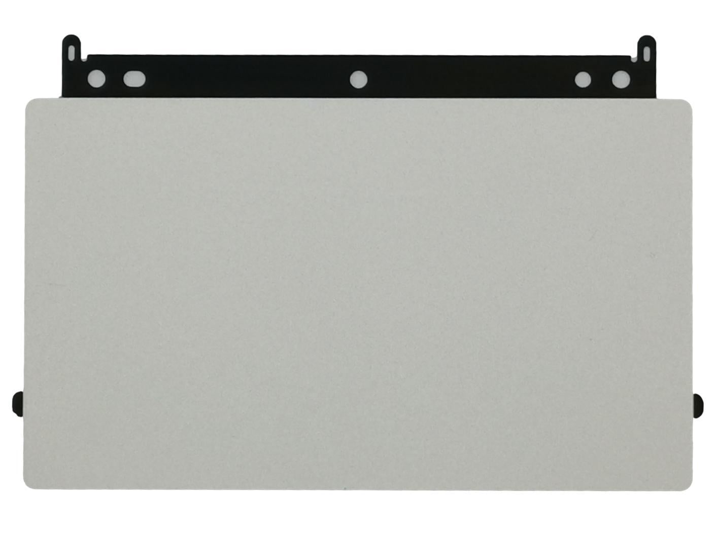 Genuine HP Chromebook 12B-CA Touchpad Trackpad Board Silver L70819-001