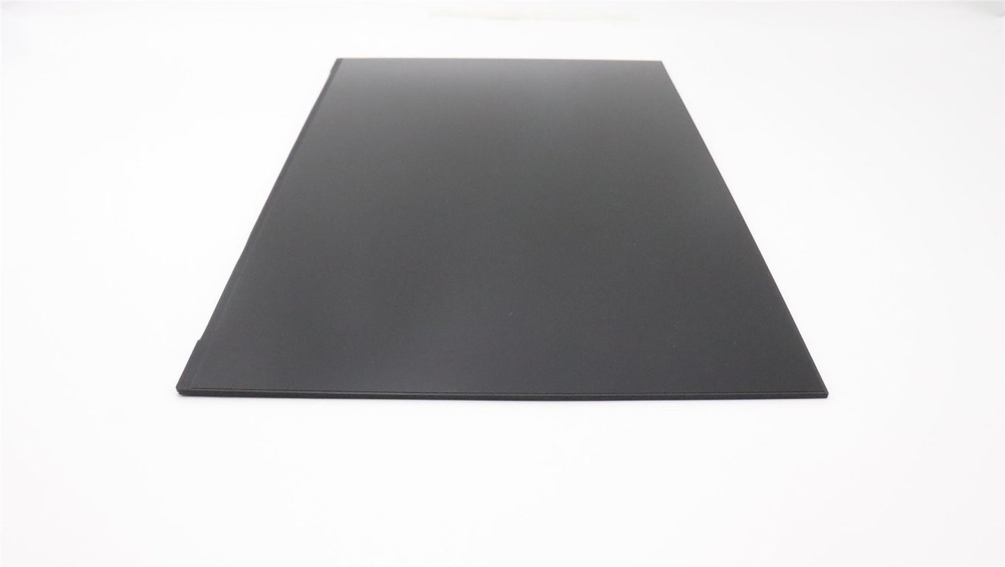 Lenovo ThinkPad P16 1 LCD-Display 16" QHD+ 3200 x 1800 5D11C95902