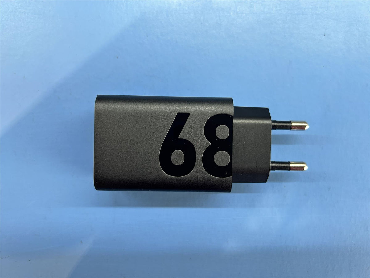 Lenovo ACCY,AC ADPTR,68W,5/9/15/20V,Lenovo 20V 68W AC Charger Adapter SA18D29856