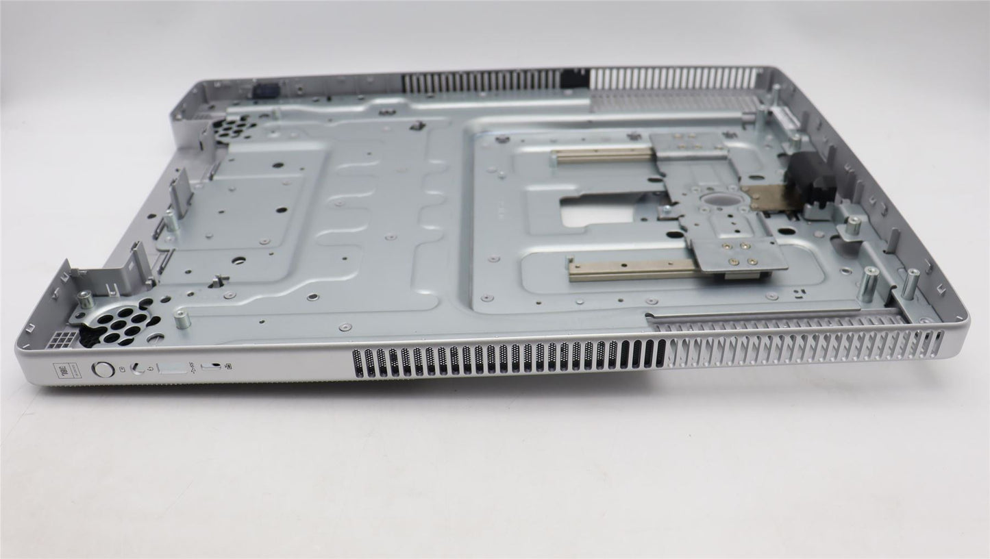 Lenovo YOGA_BOX_HOUSING_ASM_GPU_2023 5M11H28796