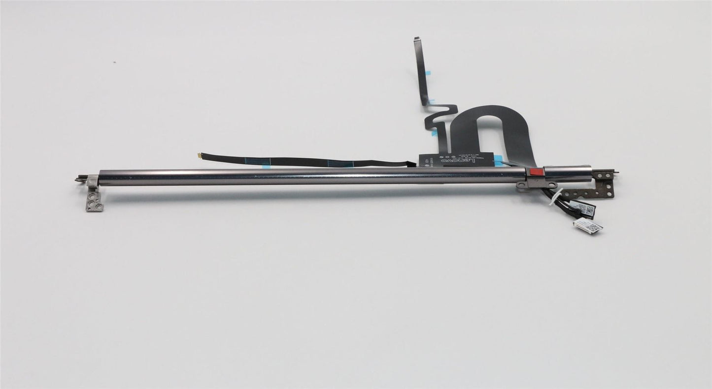 Lenovo Hinge L 81C4 IG W/Soundbar/FHD eDP 5H50S73107