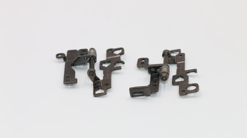Lenovo IdeaPad 330S-15IKB 330S-15AST 330S-15ARR Hinge Hinges Bracket 5H50R07243