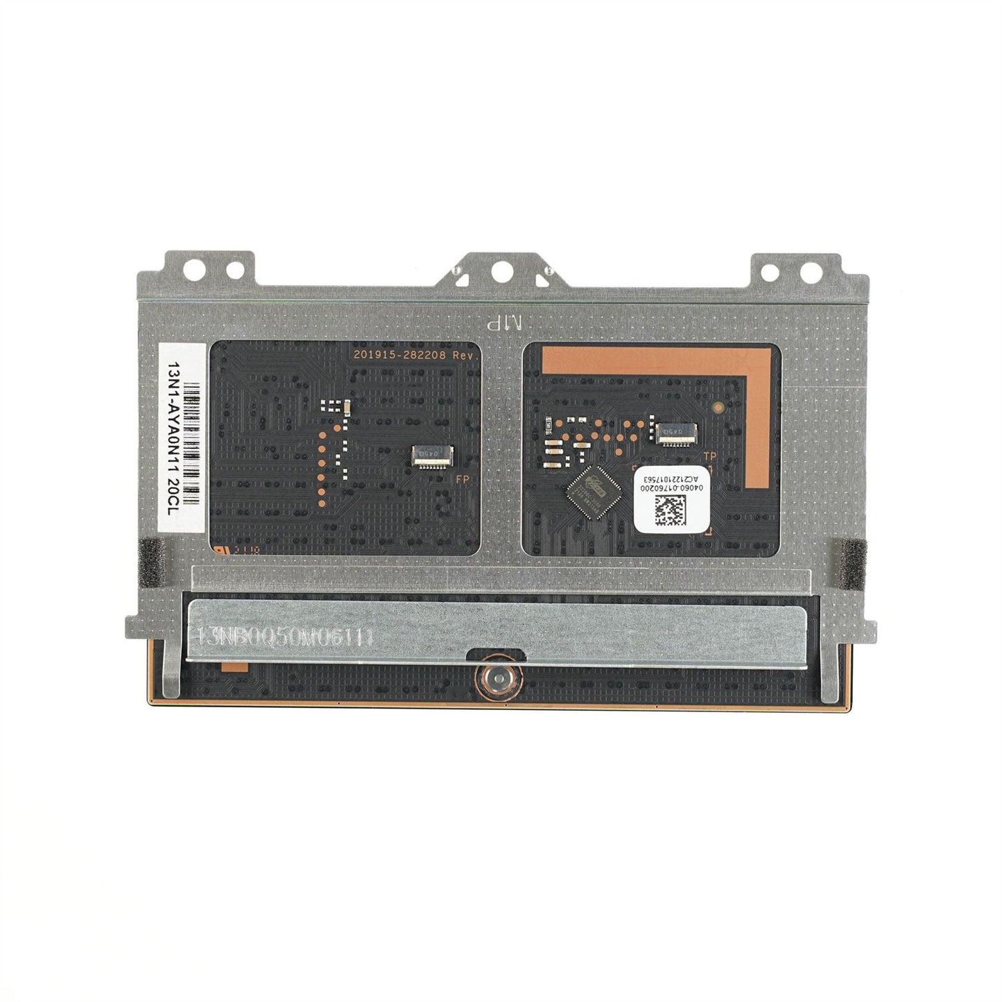 Asus X321EA X321JA X321JP X321JQ Touchpad Module 90NB0Q54-R90021