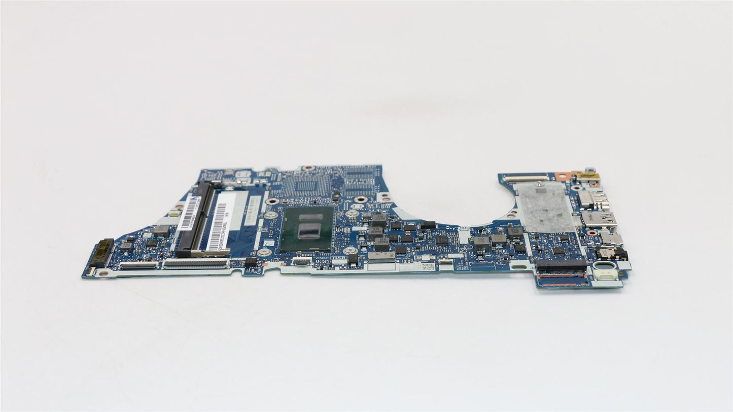 Lenovo Flex 530-14IKB 6-14IKB Motherboard Mainboard 5B20R08512