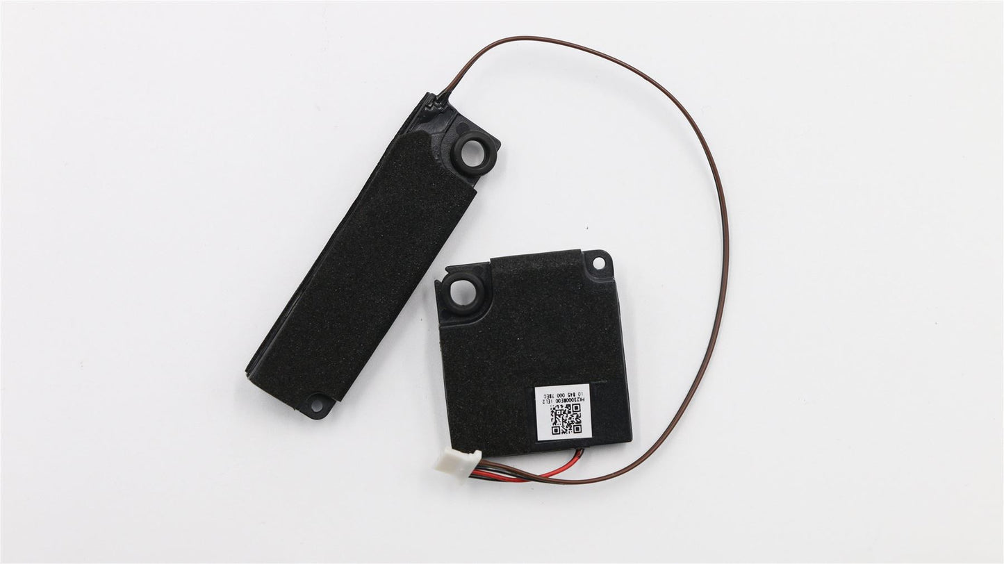 Lenovo Yoga X380 260 370 Speaker Speakers 00NY927