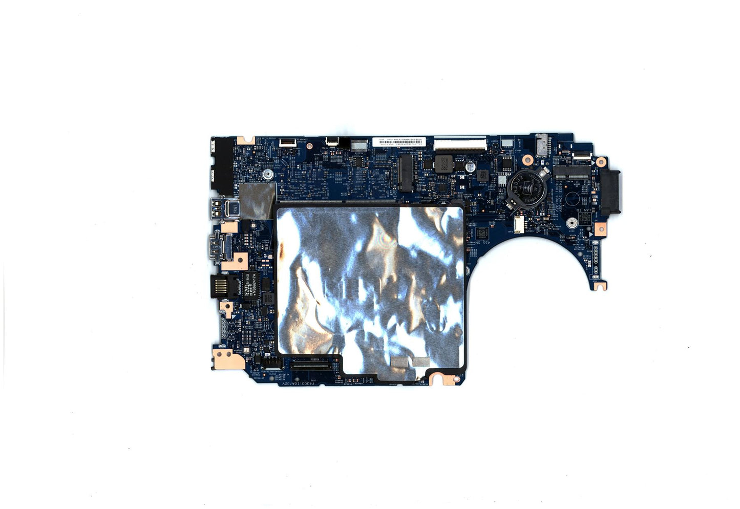 Lenovo MBW81HNWINI57200URADEON530 2G4G 5B20R33564