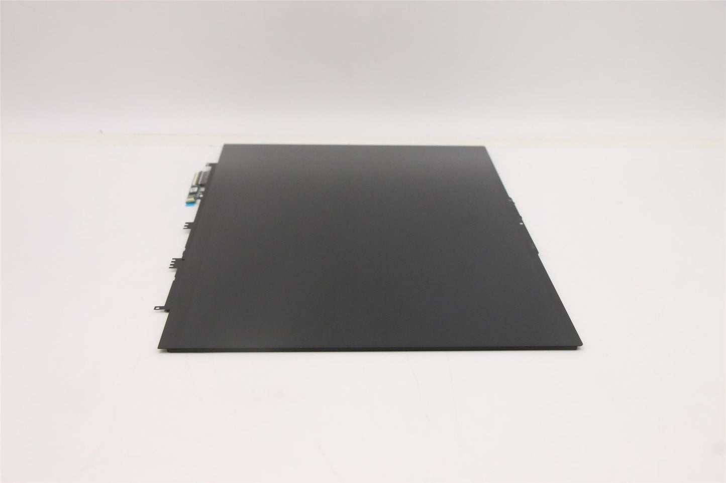 Lenovo Yoga 7 Pro-14IHU5 Screen LCD Touch Touchscreen 5D10S39724
