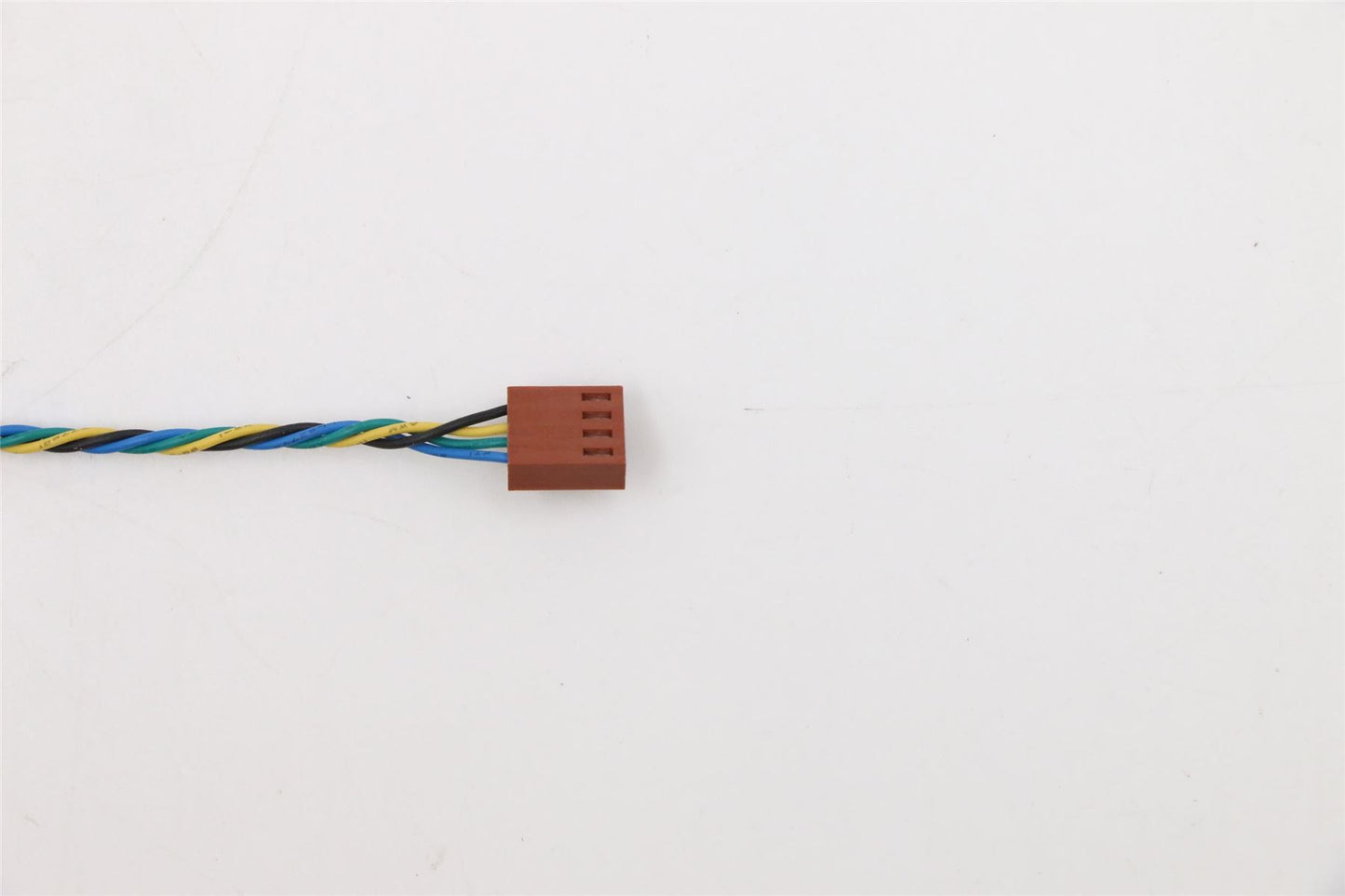 Lenovo ThinkStation D30 S30 Fan Heatsink 03W5428