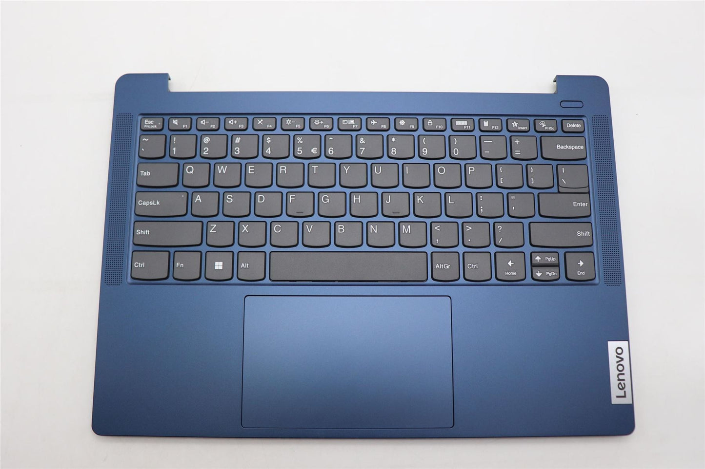Lenovo UpCase_EUROENGC82XD NFP AB NBL PL 5CB1L11223