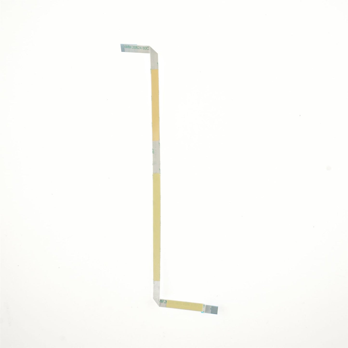 Asus X1603Za Fp Ffc 8P 0.5Mm L195.5 14010-00870600