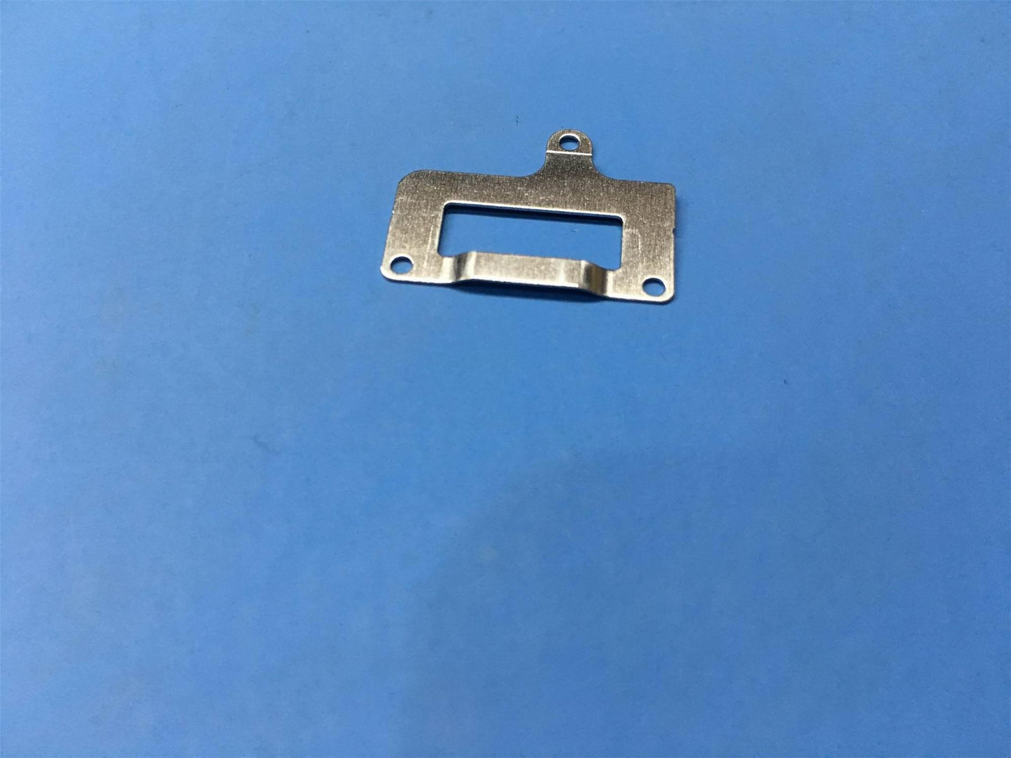 Lenovo TB-J706 USB_Steel&*HQ20901008000 CS 5M88C17552