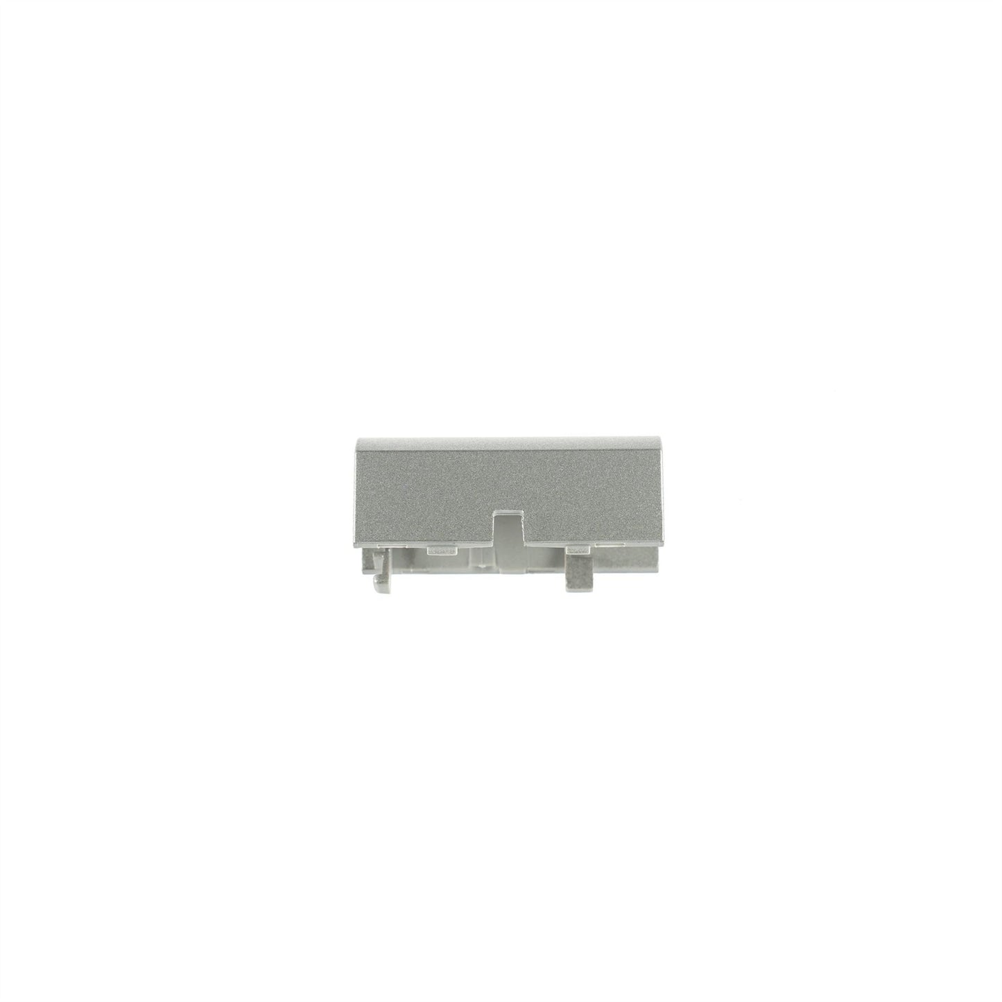 Asus C424MA C424MA Hinge Cap Left 13NX02C1P13011 13NX02C1P20012