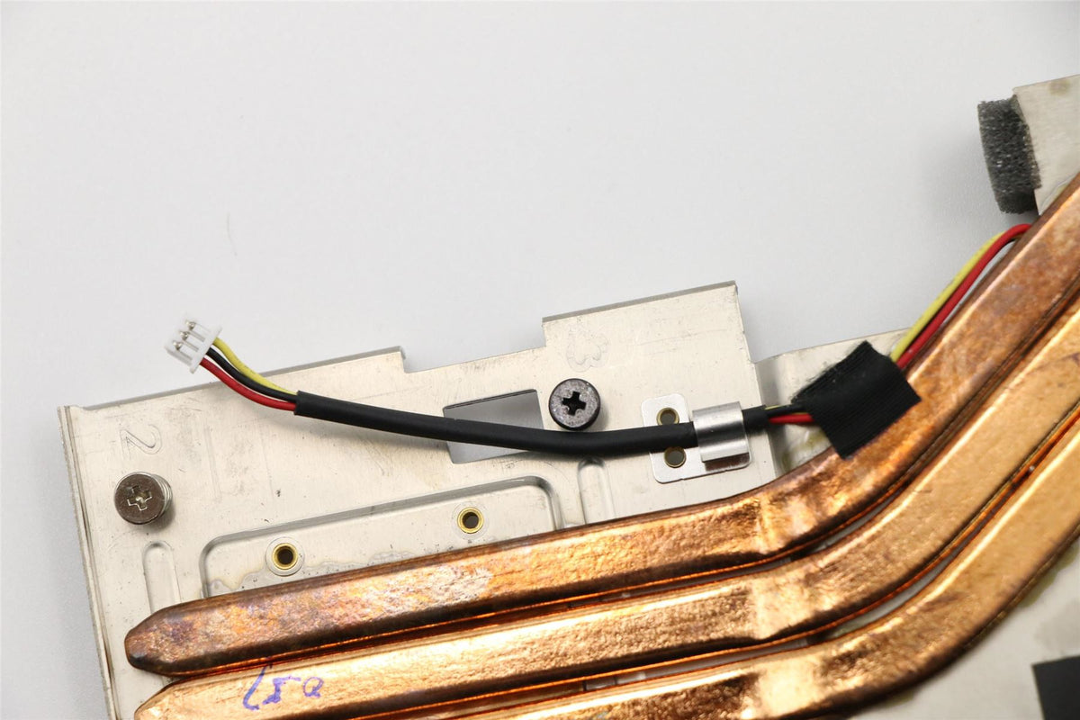 Lenovo MXM (A) Cooling Fan 60Y4947