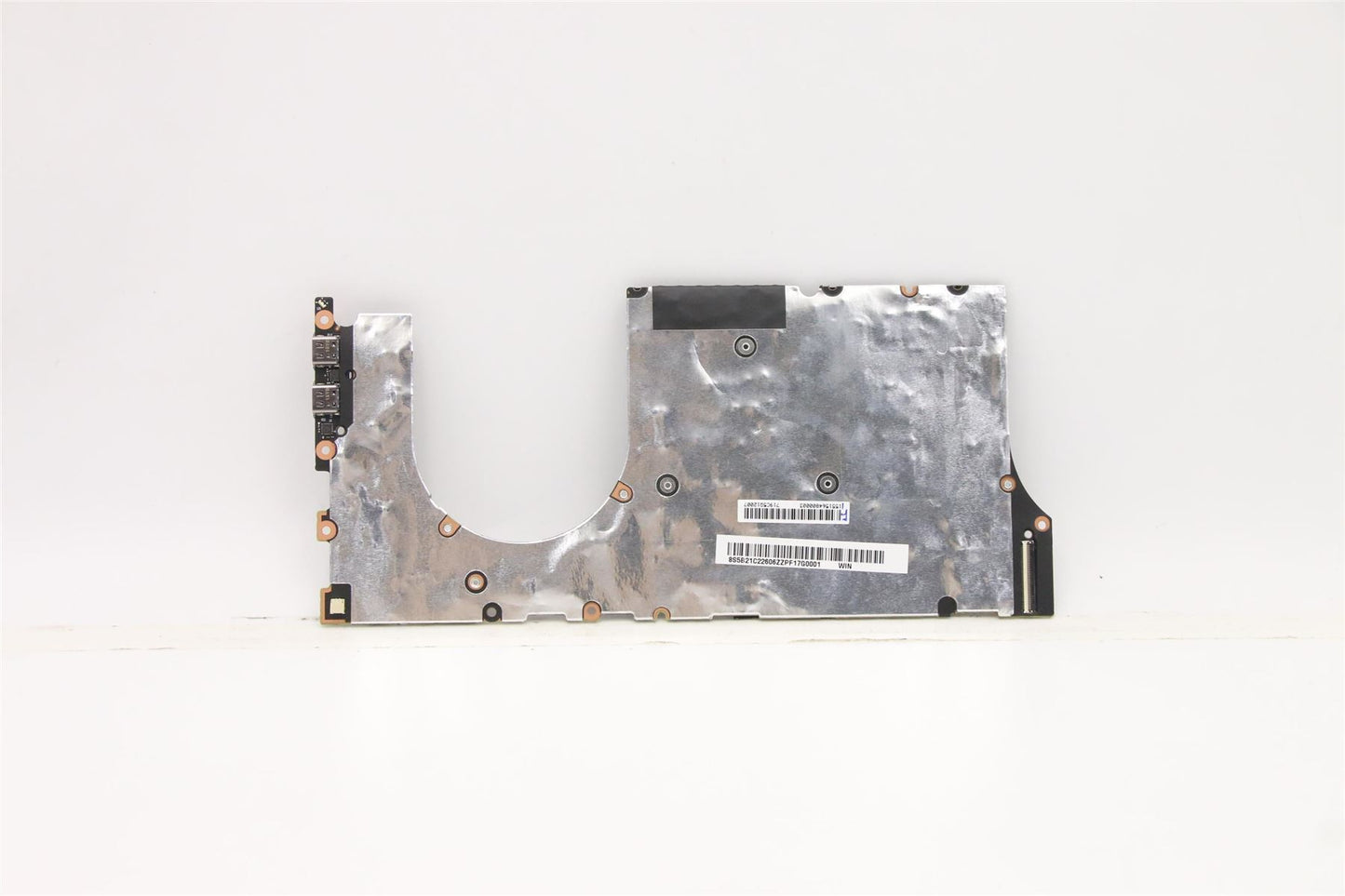 Lenovo IdeaPad 7 14IHU5 O Motherboard Mainboard DIS intelI711370H 16G 5B21C22606