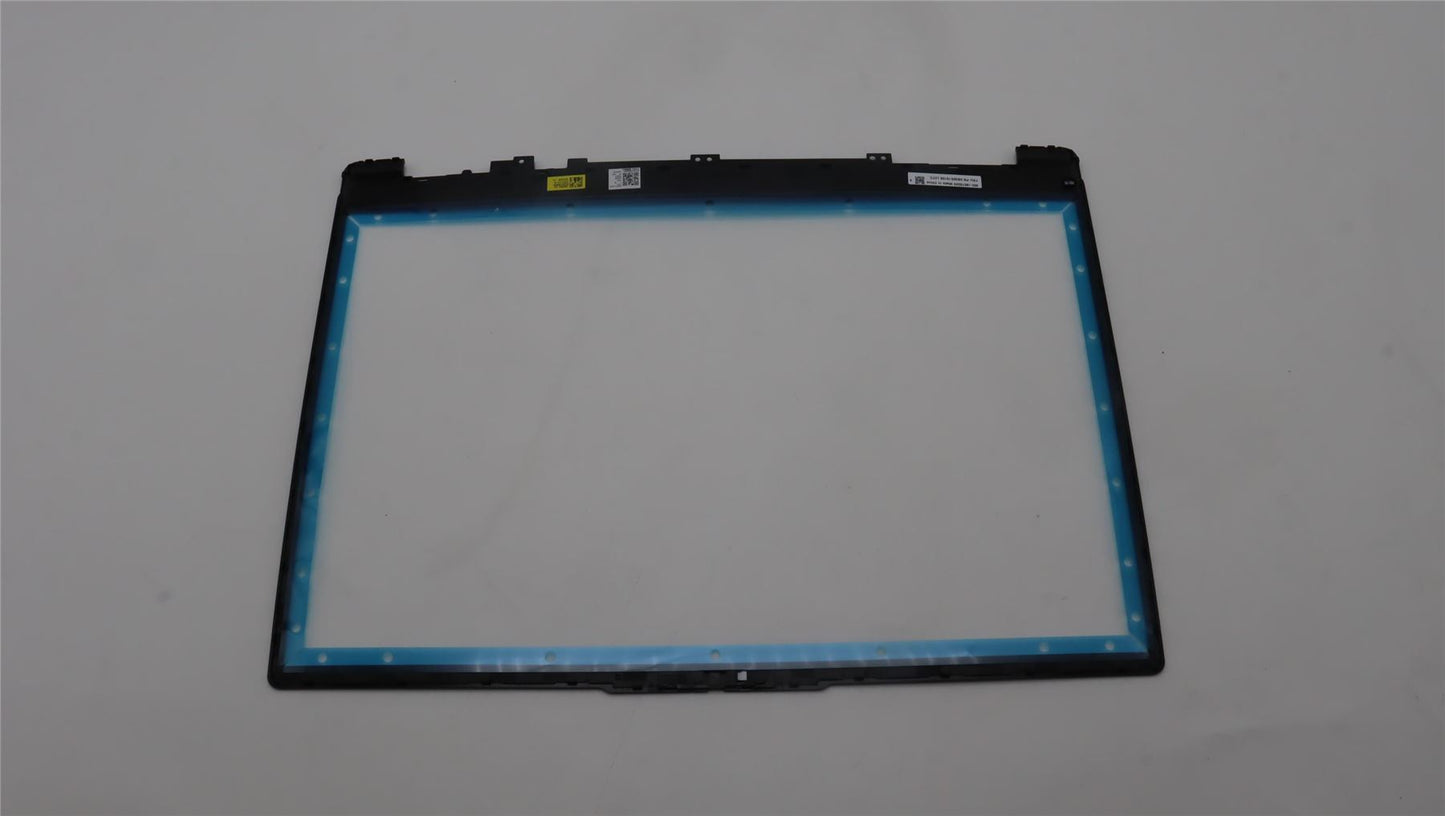 Lenovo Slim 3 16ABR8 3 16IAH8 3 16IRU8 Bezel front trim frame Cover 5B30S19108