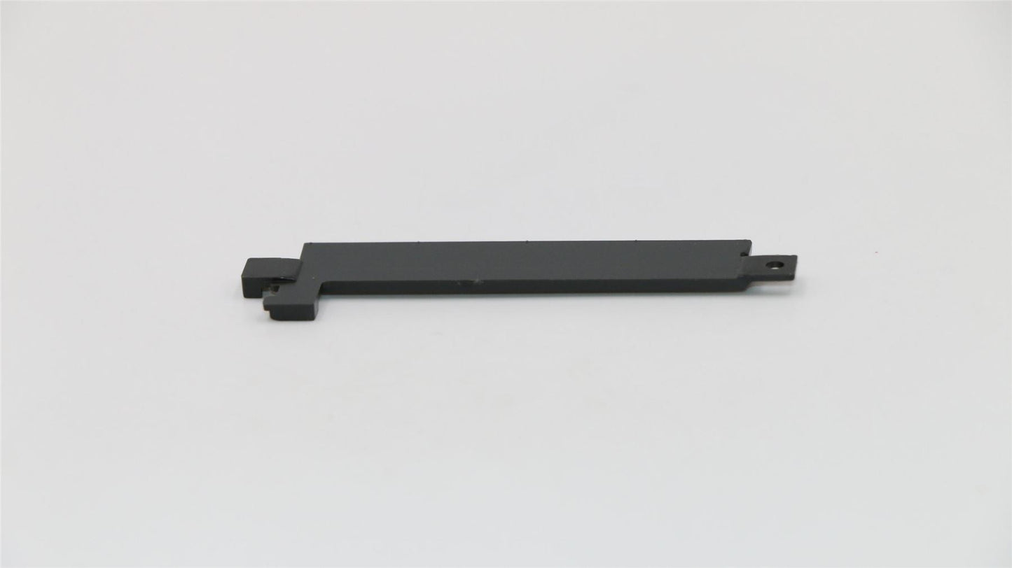 Lenovo 00NY466 SM card Dummy cover, plastic
