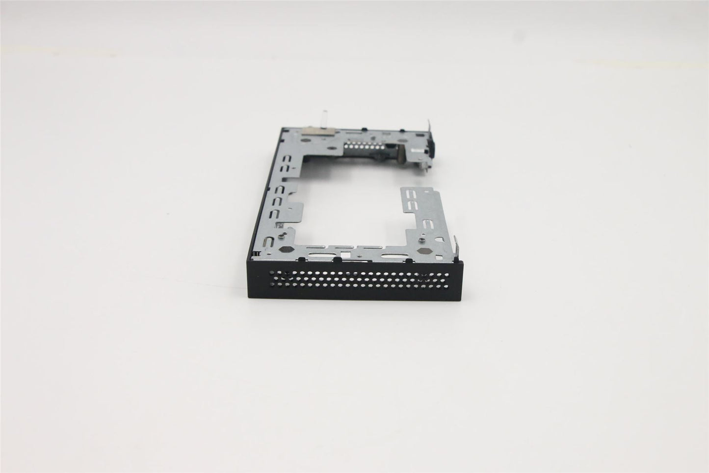 Lenovo MECH_ASM 530BTB MID FRAMME ASM 5M10U49913