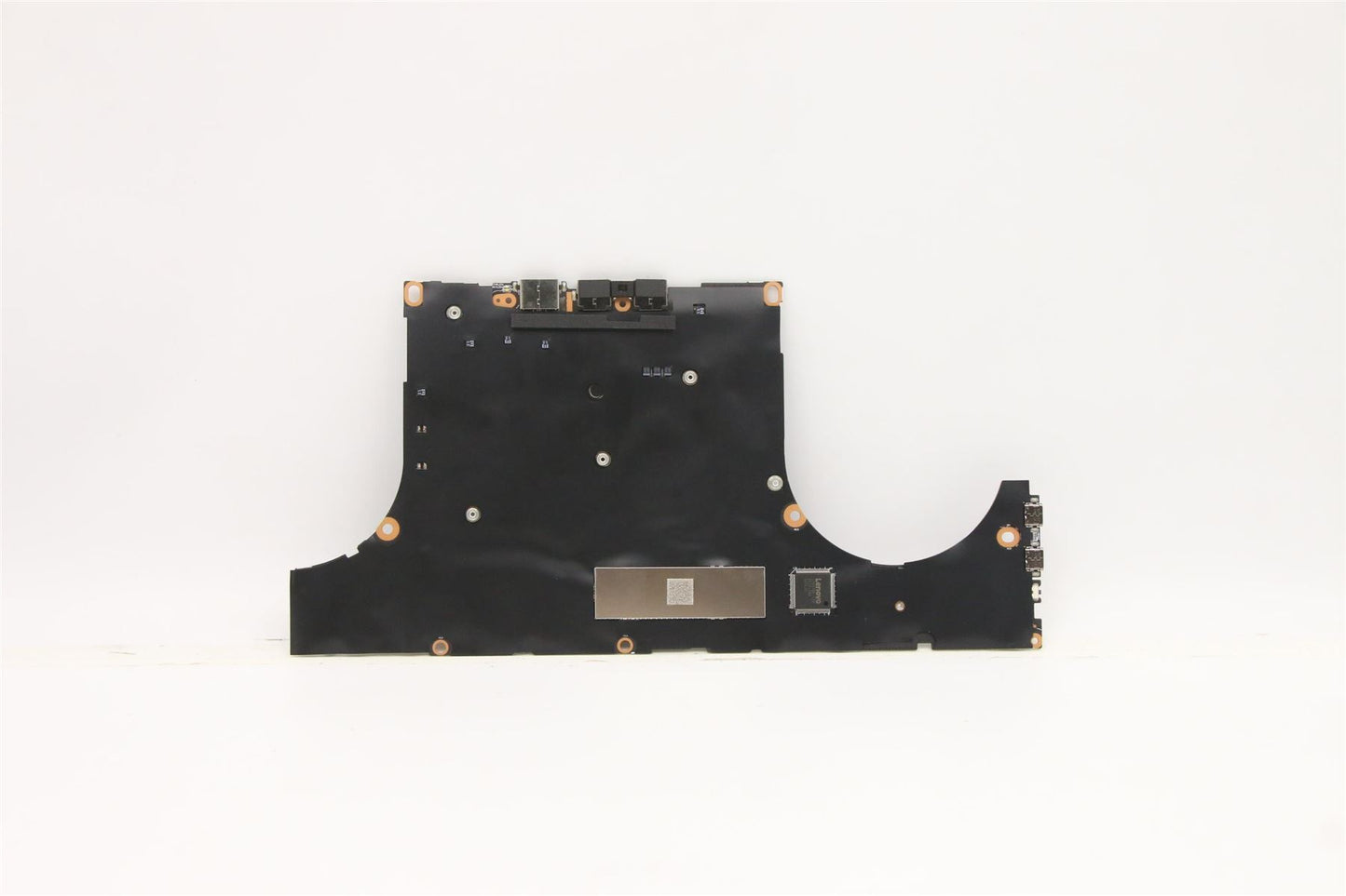 Lenovo S7 15ACH6 Motherboard Mainboard DIS AMDR75800H 8G 5B21C68230