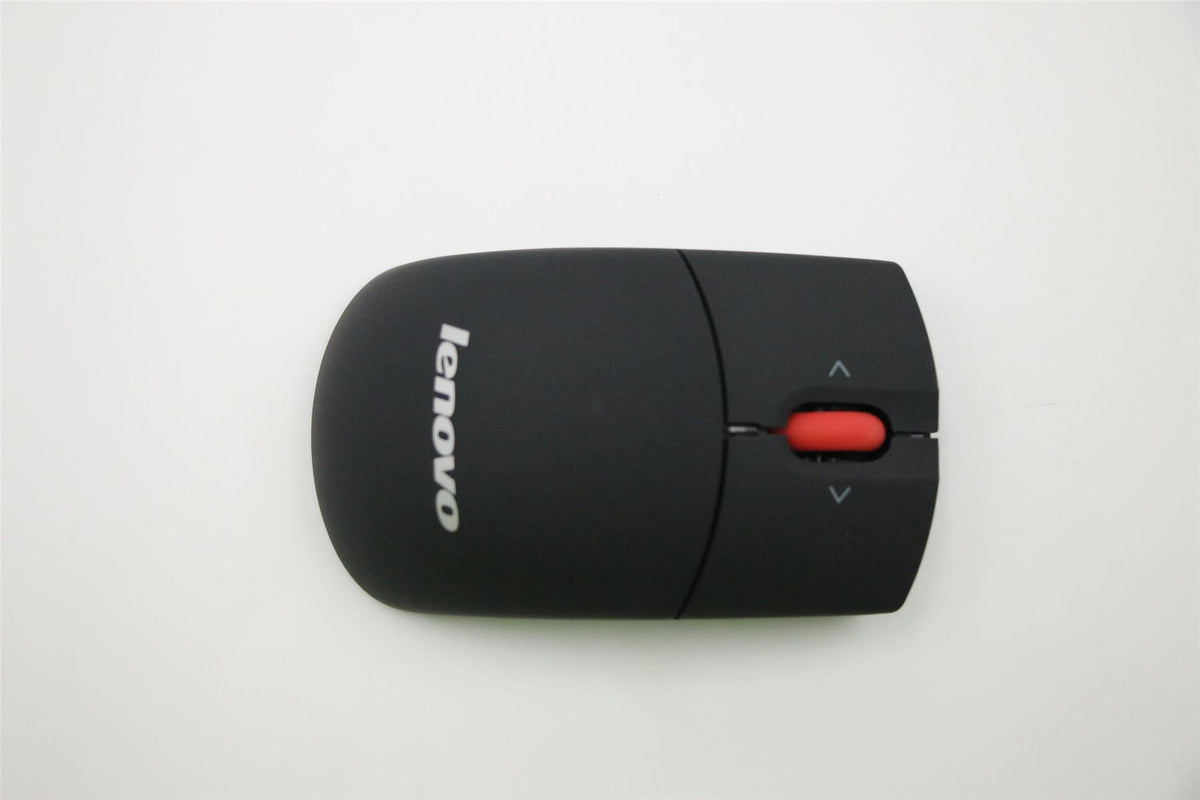 Lenovo Ultraslim Plus Mouse Korean Keyboard 03X6184